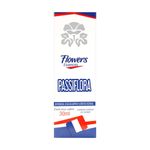 esencia-floral-passiflora-30-ml
