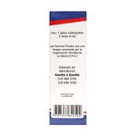 esencia-floral-passiflora-30-ml