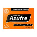 jabon-azufre-carbon-activado-100-gr