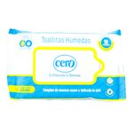 toa-humedas-cero-bebes-10-uds