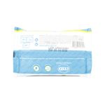 toa-humedas-cero-bebes-10-uds