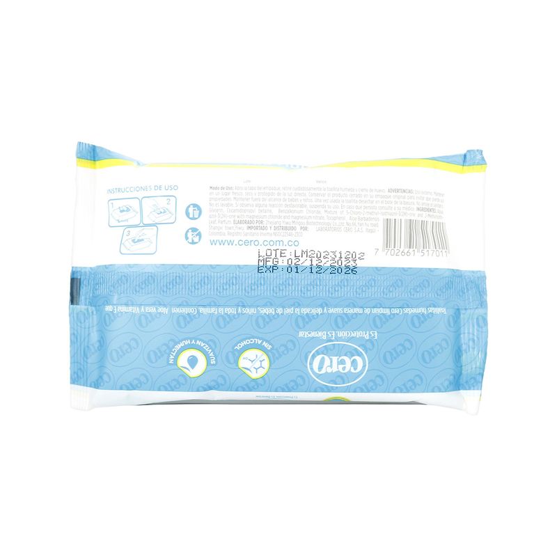 toa-humedas-cero-bebes-10-uds