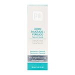 serum-facial-acido-saliferulico-30-ml