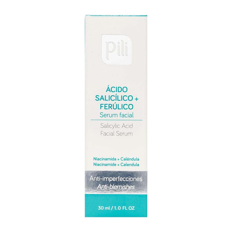serum-facial-acido-saliferulico-30-ml