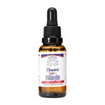 esencia-floral-defenses-plus-30-ml