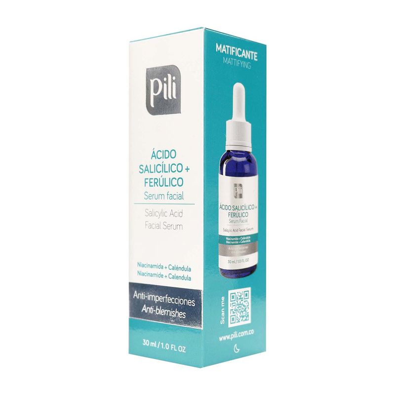 serum-facial-acido-saliferulico-30-ml