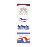 esencia-floral-suenos-plus-30-ml