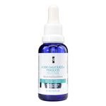 serum-facial-acido-saliferulico-30-ml