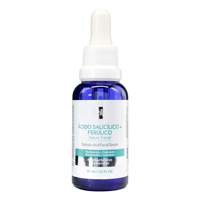 serum-facial-acido-saliferulico-30-ml