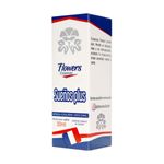 esencia-floral-suenos-plus-30-ml