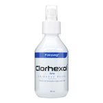 enjuague-bucal-clorhexol-02-spra-180ml