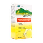 eugica-mouth-spray-10-ml