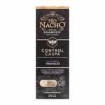 cha-tio-nacho-control-caspa-415-ml-sf