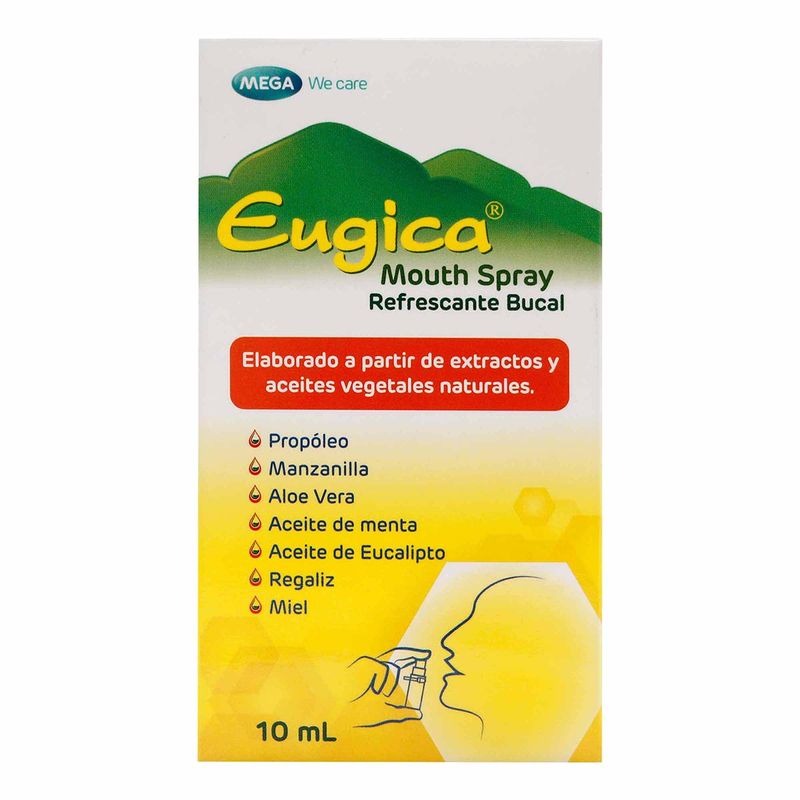 eugica-mouth-spray-10-ml