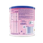 enfamil-mama-vainilla-400-gramos