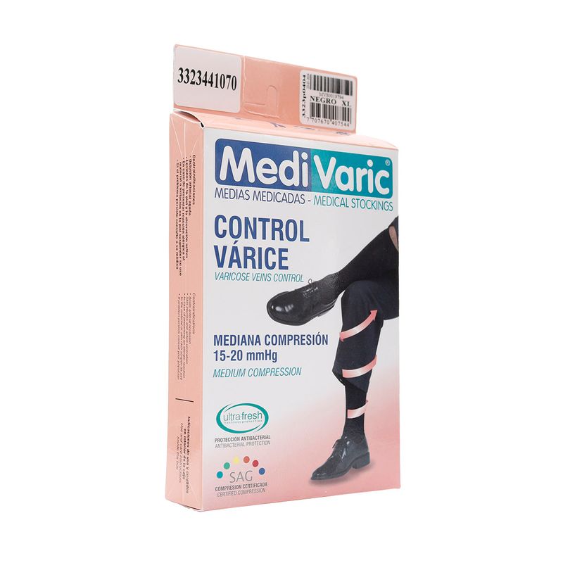 calcetin-medivaric-hom-xl-neg-m-com-nti