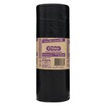 bolsa-eterna-residencnegra-pag10ll15