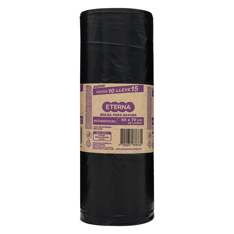 bolsa-eterna-residencnegra-pag10ll15