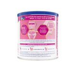 enfamil-mama-vainilla-400-gramos