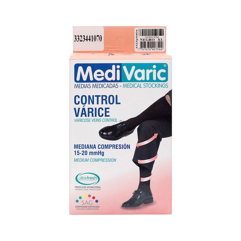 calcetin-medivaric-hom-xl-neg-m-com-nti