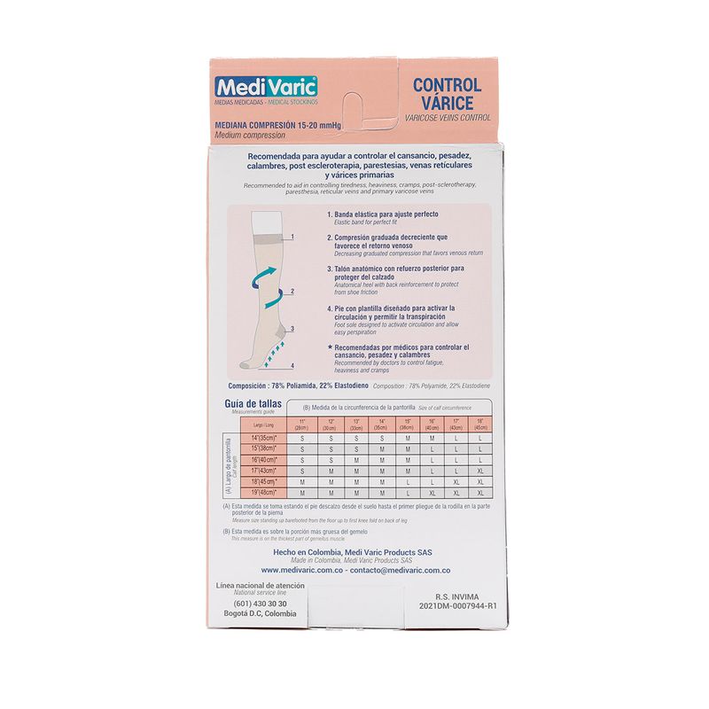 calcetin-medivaric-hom-xl-neg-m-com-nti