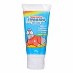 credental-fito-kids-cfluor-menta-75-gr