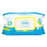 toa-humedas-cero-bebes-120-uds