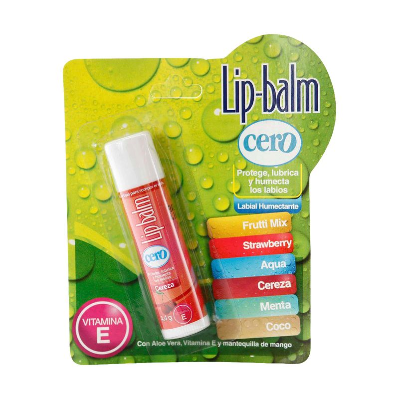 lip-balm-cereza-cero