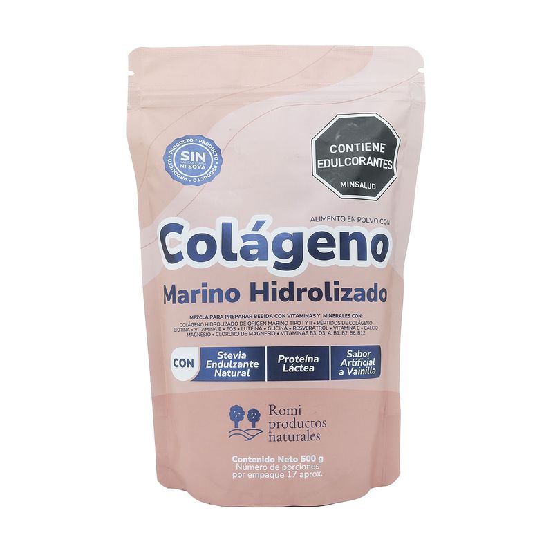 colageno-500-grs