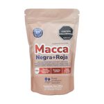 maca-roja-y-negra-250-grs