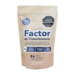 factores-de-transferencia-500-grs