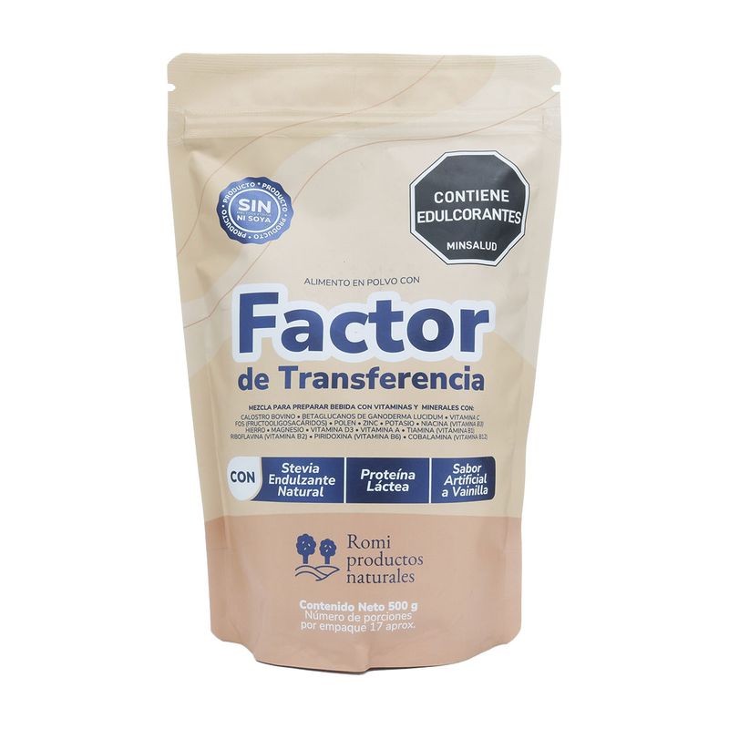 factores-de-transferencia-500-grs