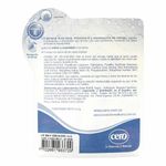 lip-balm-cereza-cero