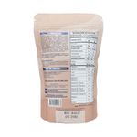 maca-roja-y-negra-250-grs