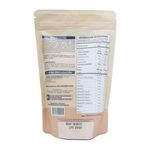 factores-de-transferencia-500-grs