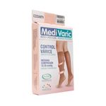 media-medivaric-rod-o-m-neg-12-com-nti