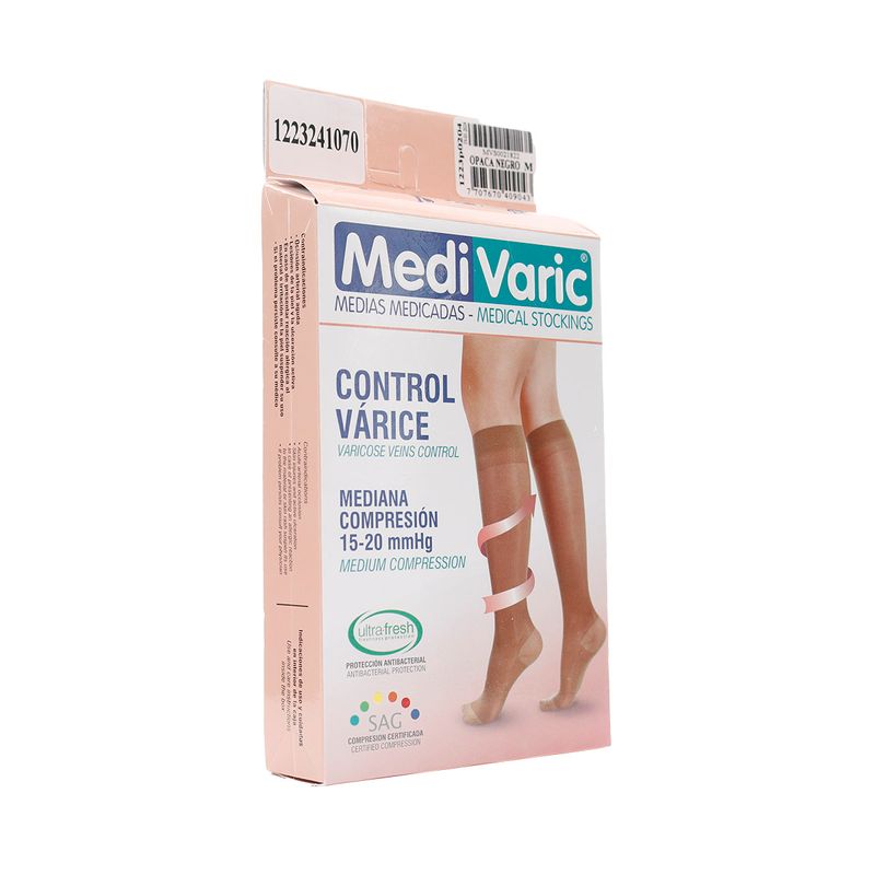 media-medivaric-rod-o-m-neg-12-com-nti