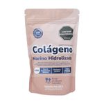 colageno-250-grs