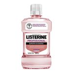 listerine-profesioexperto-encias-250ml