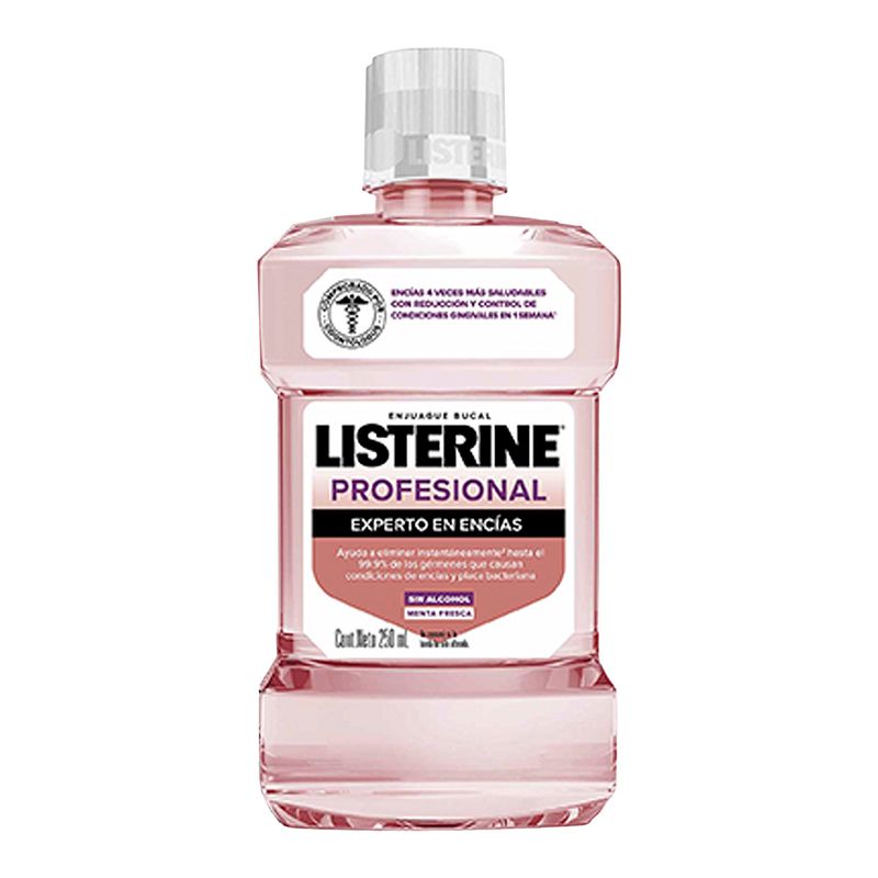 listerine-profesioexperto-encias-250ml