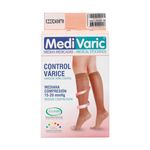 media-medivaric-rod-o-m-neg-12-com-nti