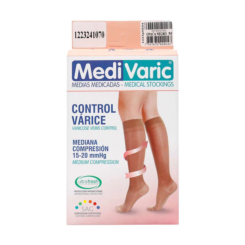 media-medivaric-rod-o-m-neg-12-com-nti