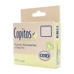 copitos-ecologicos-cero-100-unidades