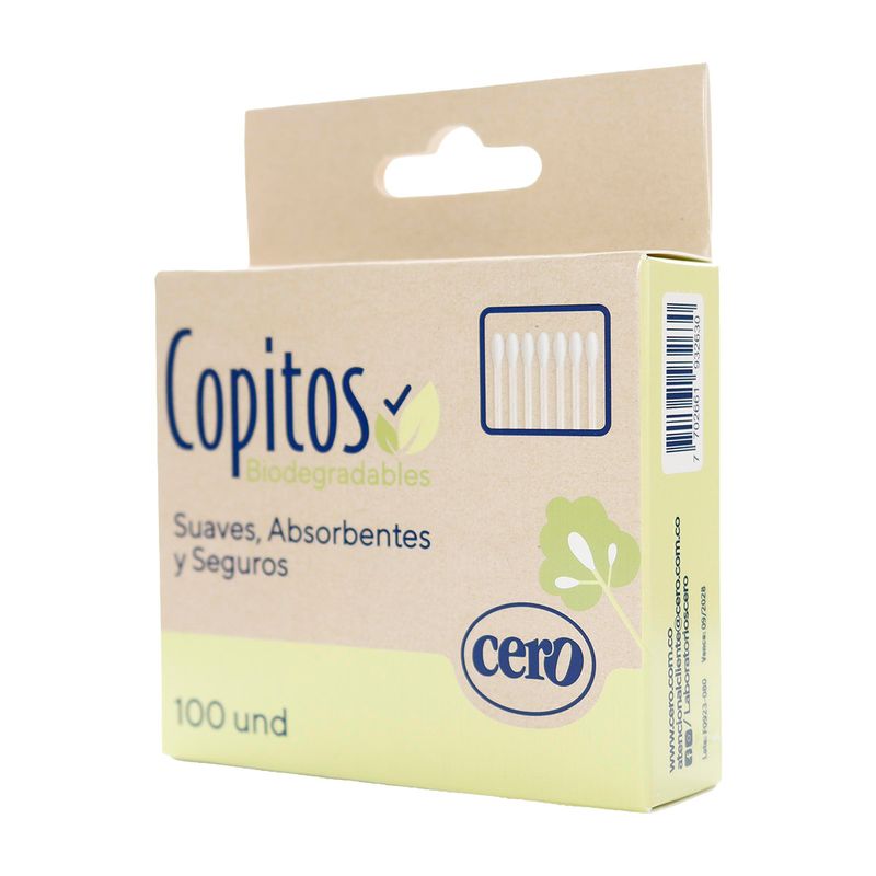 copitos-ecologicos-cero-100-unidades