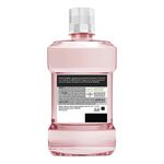 listerine-profesioexperto-encias-250ml
