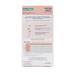 media-medivaric-rod-o-m-neg-12-com-nti