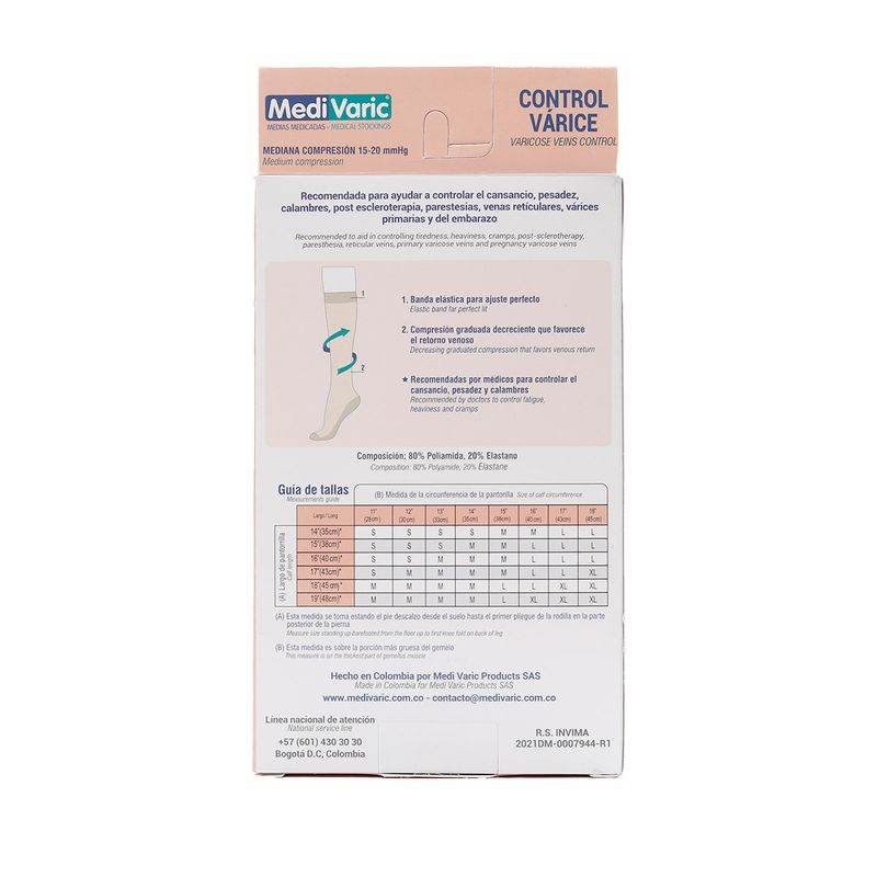 media-medivaric-rod-o-m-neg-12-com-nti