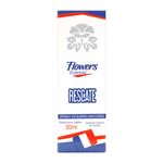 esencia-floral-rescate-30-ml
