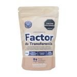 factores-de-transferencia-250-grs