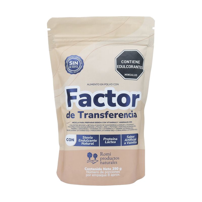 factores-de-transferencia-250-grs